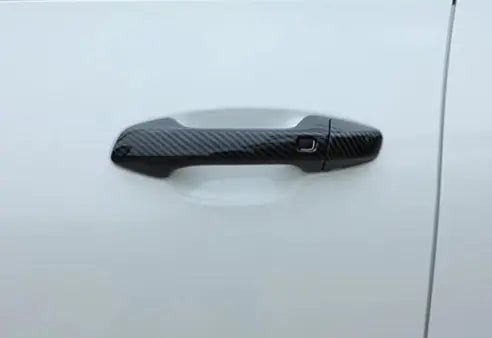 Car Door Handle