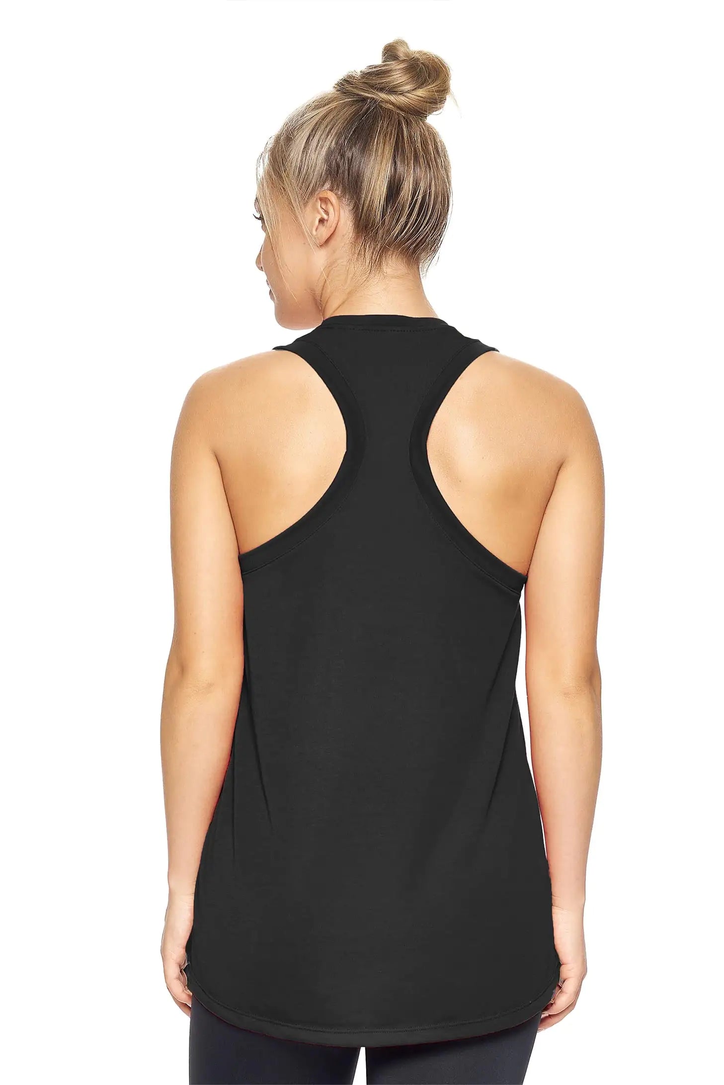 Women's Siro™ V-Neck Racerback