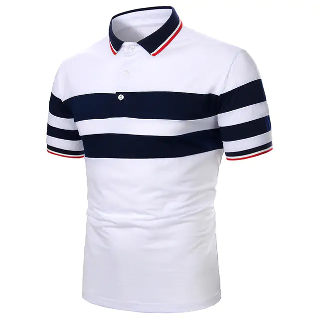 Men's Short Sleeve T-shirt