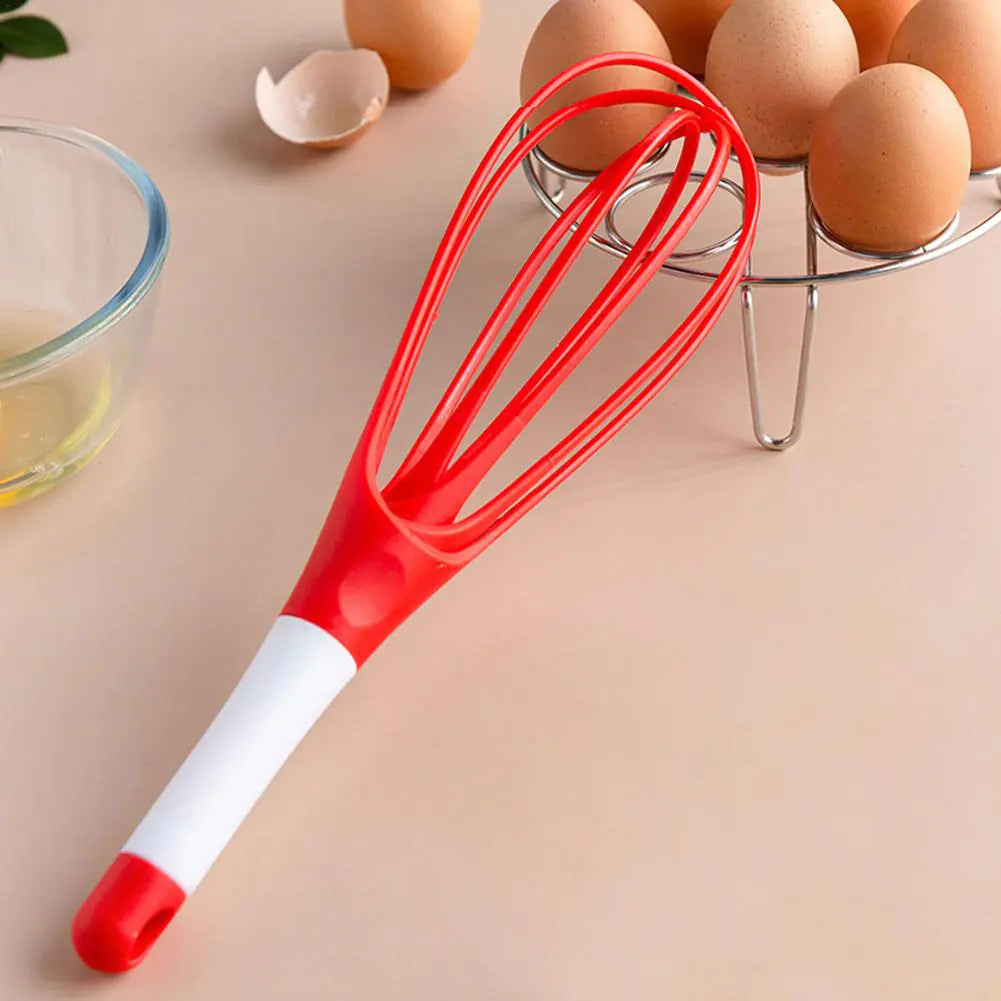 Creative Egg Beaters