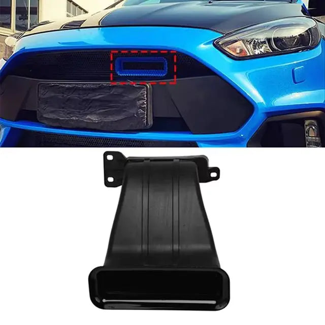 Car Air Intake for Ford Focus RS