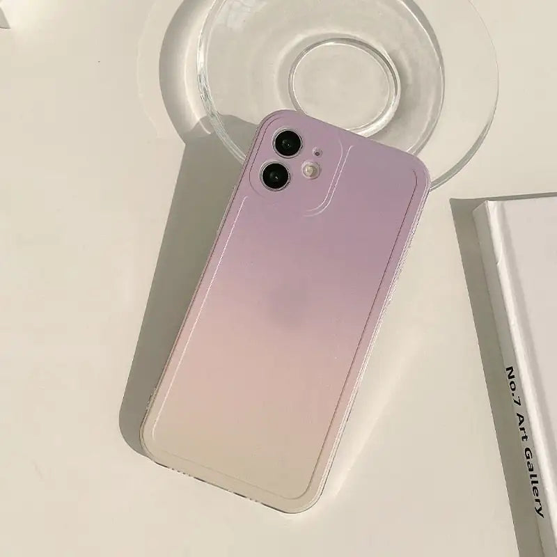 Aurora PopSocket Case