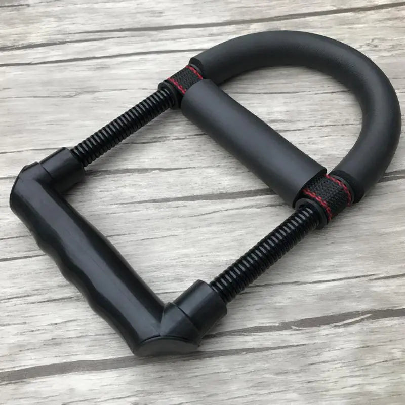 Grip Power Hand Grip Arm Trainer