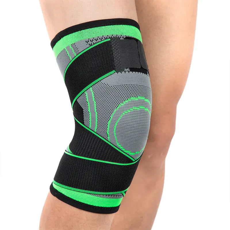 Knee Pads Braces