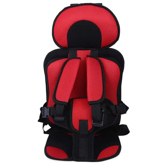 Portable Baby Sitting Chair