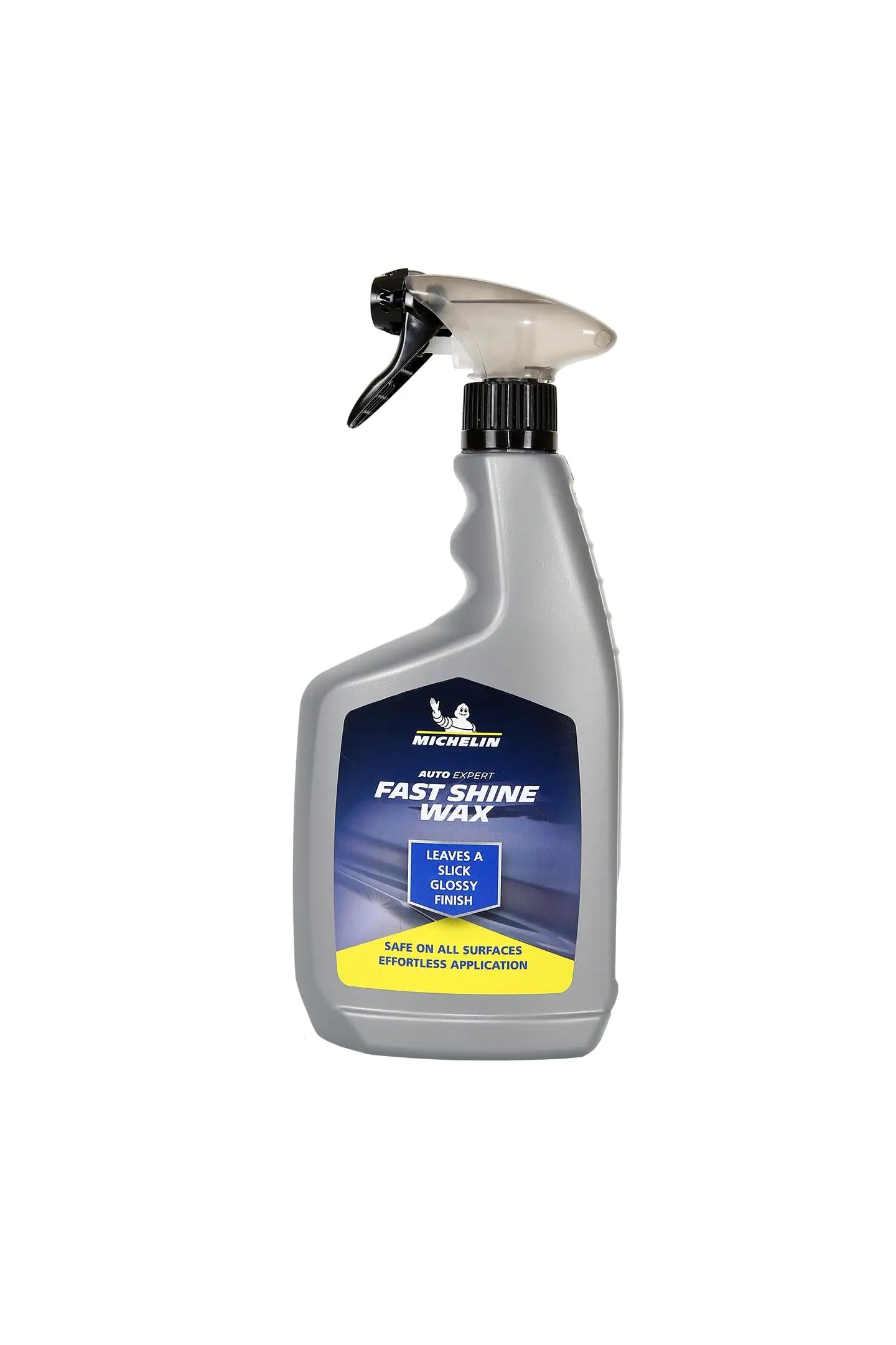 Michelin MC31951 650ml Quick Polish